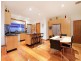8 Mayswood Court, Moorabbin VIC 3189
