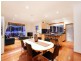 8 Mayswood Court, Moorabbin VIC 3189