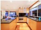 8 Mayswood Court, Moorabbin VIC 3189