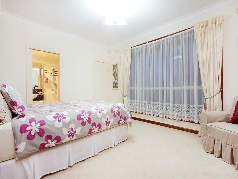 8 Mayswood Court, Moorabbin VIC 3189