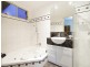 8 Mayswood Court, Moorabbin VIC 3189