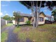 32 Keefer Street, Mordialloc VIC 3195