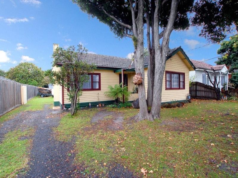 32 Keefer Street, Mordialloc VIC 3195