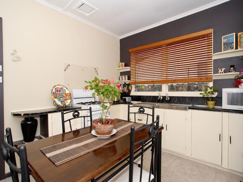 32 Keefer Street, Mordialloc VIC 3195