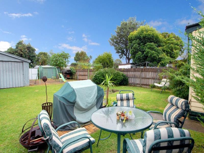 32 Keefer Street, Mordialloc VIC 3195