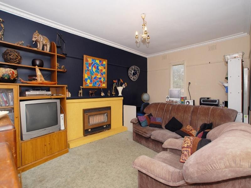32 Keefer Street, Mordialloc VIC 3195
