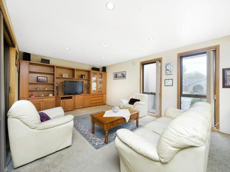 36 Rivette Street, Mordialloc VIC 3195