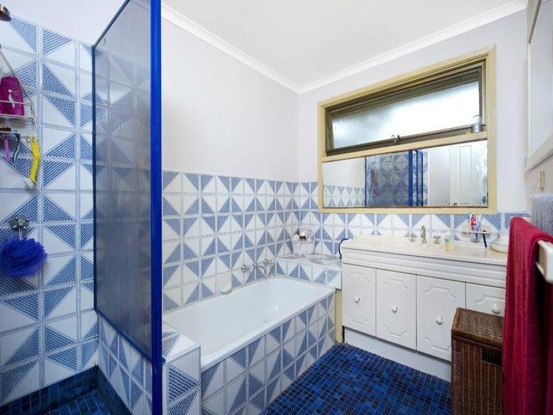 36 Rivette Street, Mordialloc VIC 3195