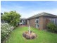 36 Rivette Street, Mordialloc VIC 3195