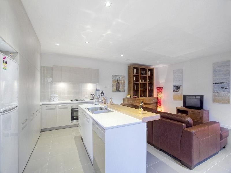 7 Choppard Avenue, Waterways VIC 3195