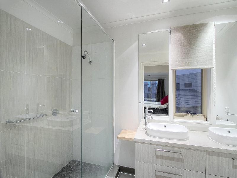 7 Choppard Avenue, Waterways VIC 3195