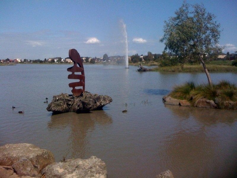 7 Choppard Avenue, Waterways VIC 3195