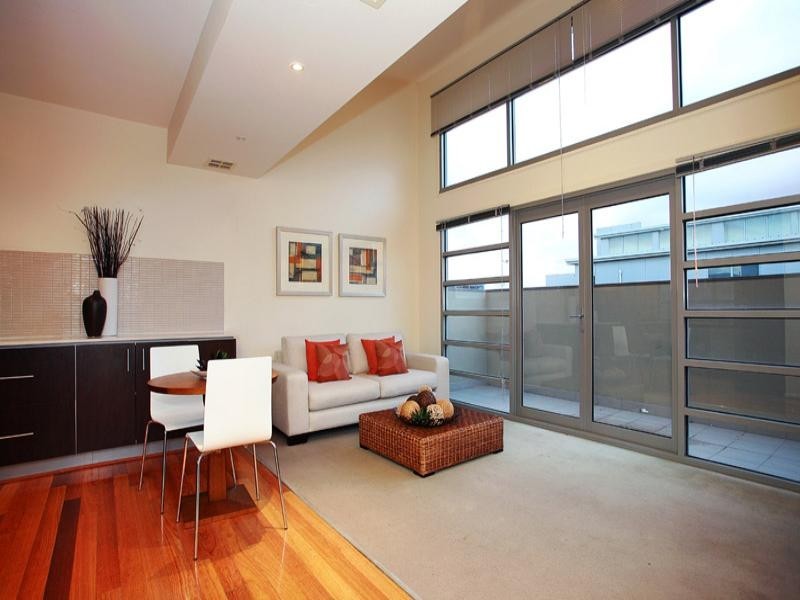 3/625B Nepean Highway, Carrum VIC 3197