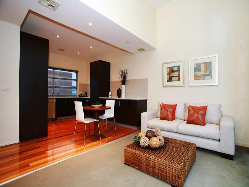 3/625B Nepean Highway, Carrum VIC 3197