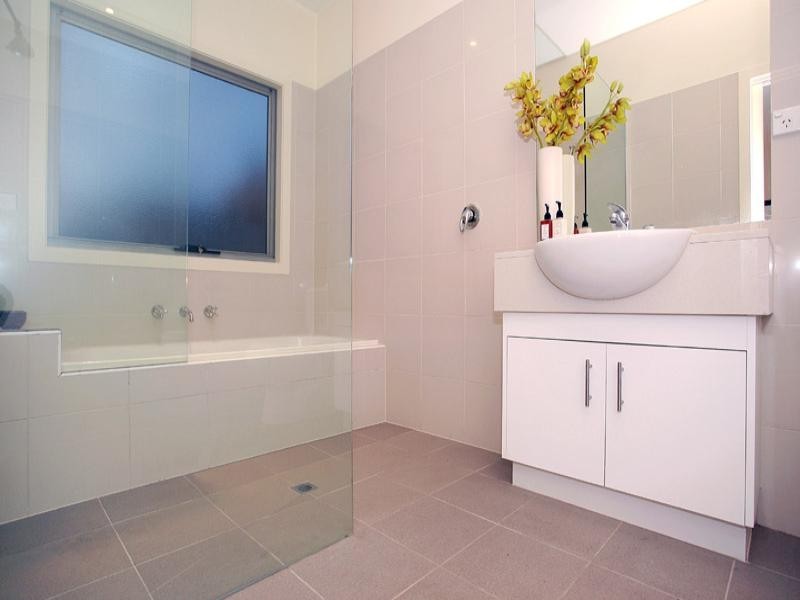 3/625B Nepean Highway, Carrum VIC 3197