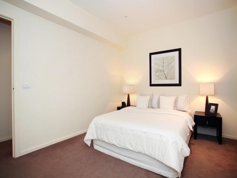 3/625B Nepean Highway, Carrum VIC 3197