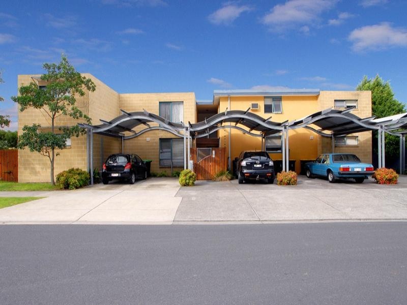 6-44 Evan Street, Parkdale VIC 3195