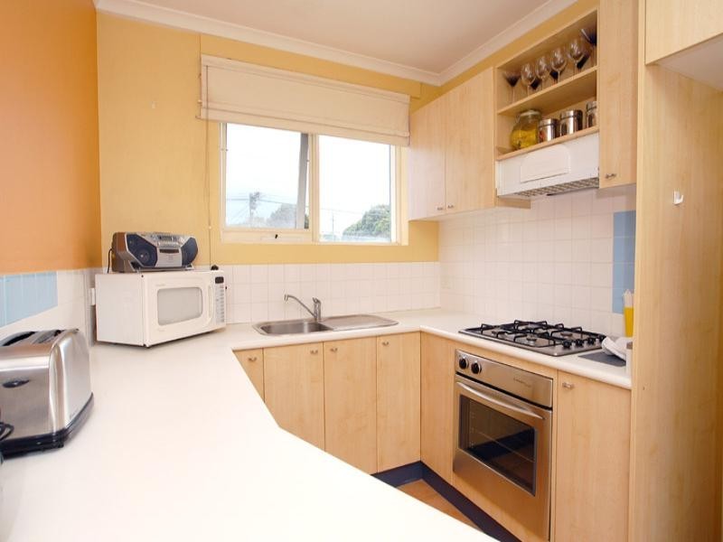 6-44 Evan Street, Parkdale VIC 3195