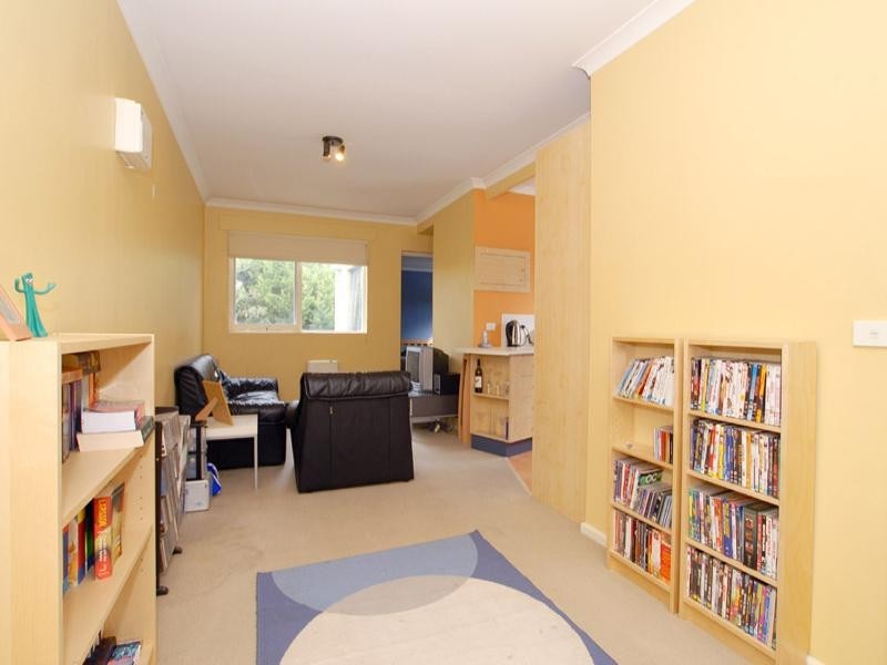 6-44 Evan Street, Parkdale VIC 3195