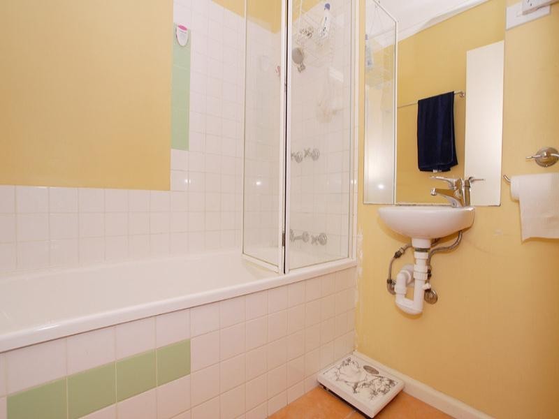 6-44 Evan Street, Parkdale VIC 3195