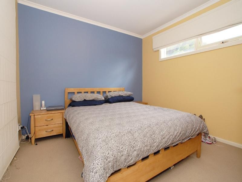 6-44 Evan Street, Parkdale VIC 3195