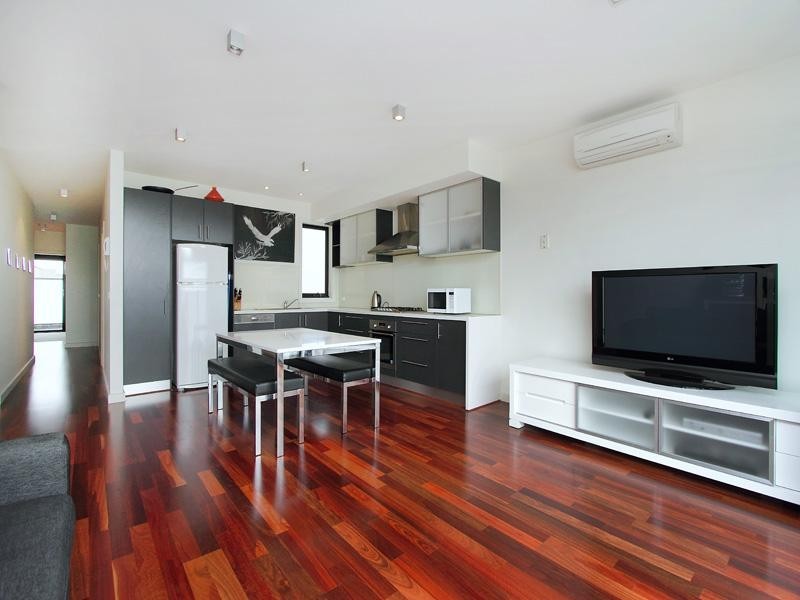 3/501 North Road, Ormond VIC 3204