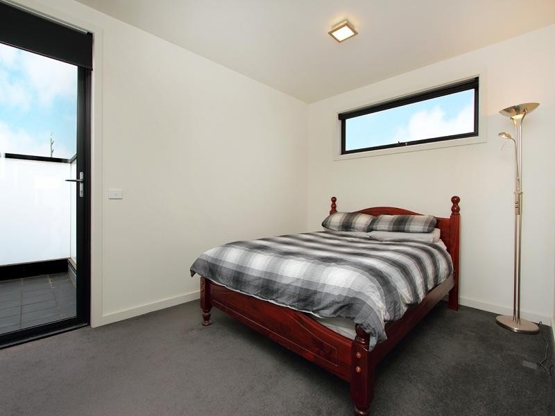 3/501 North Road, Ormond VIC 3204