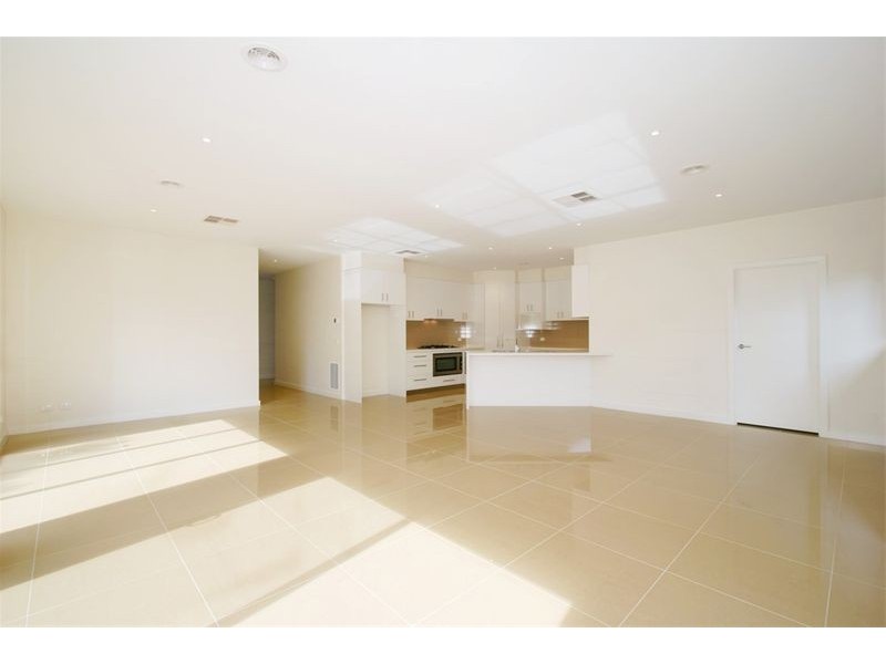 2a Whatley Street, Carrum VIC 3197