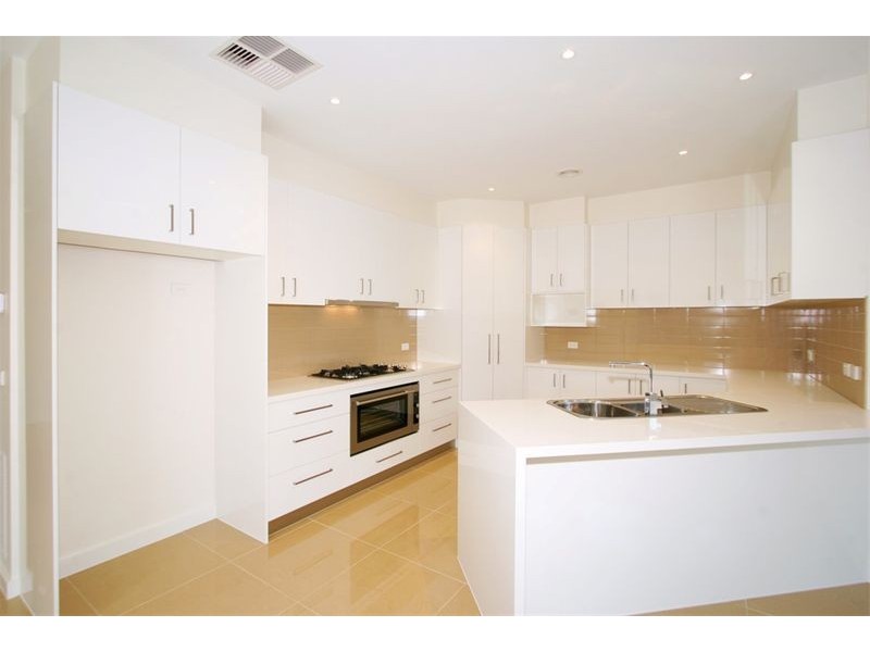 2a Whatley Street, Carrum VIC 3197