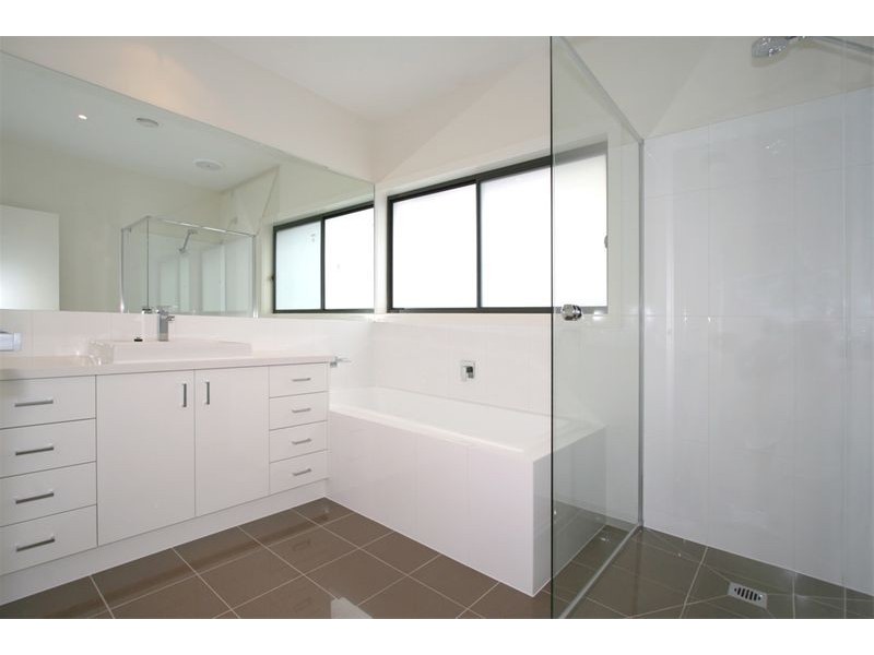 2a Whatley Street, Carrum VIC 3197