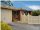 56B Davey Street, Parkdale VIC 3195