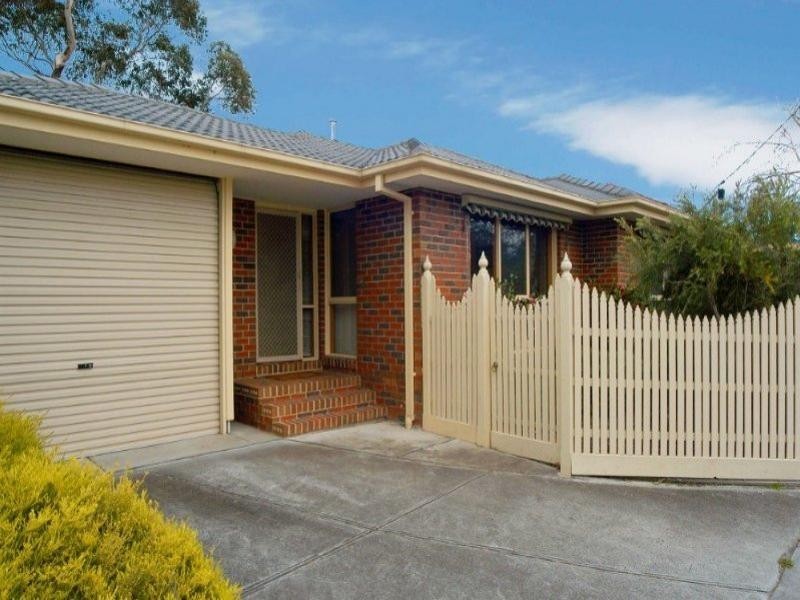56B Davey Street, Parkdale VIC 3195