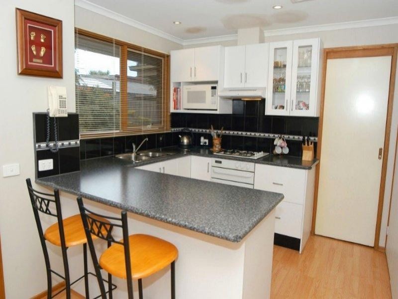 56B Davey Street, Parkdale VIC 3195