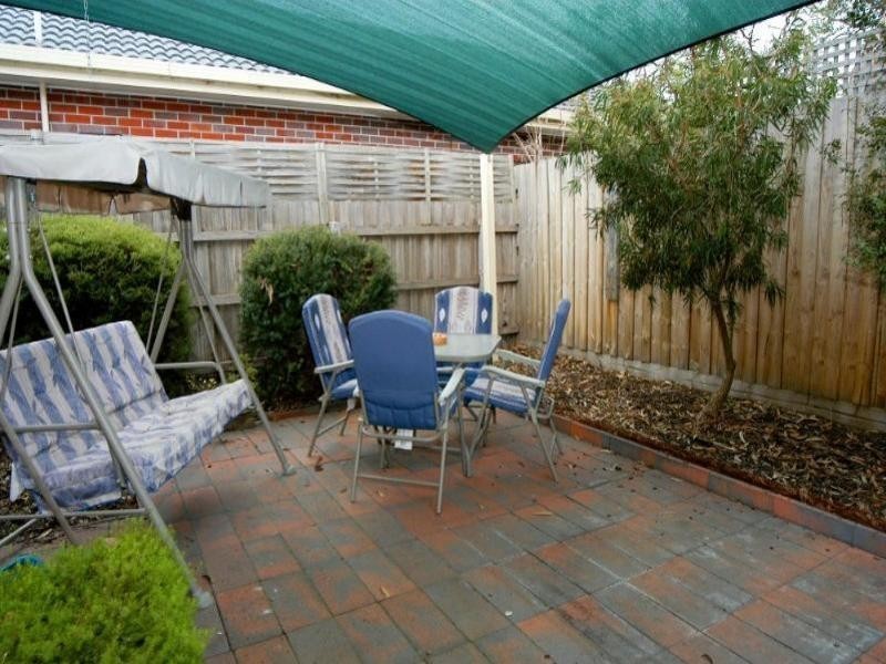 56B Davey Street, Parkdale VIC 3195