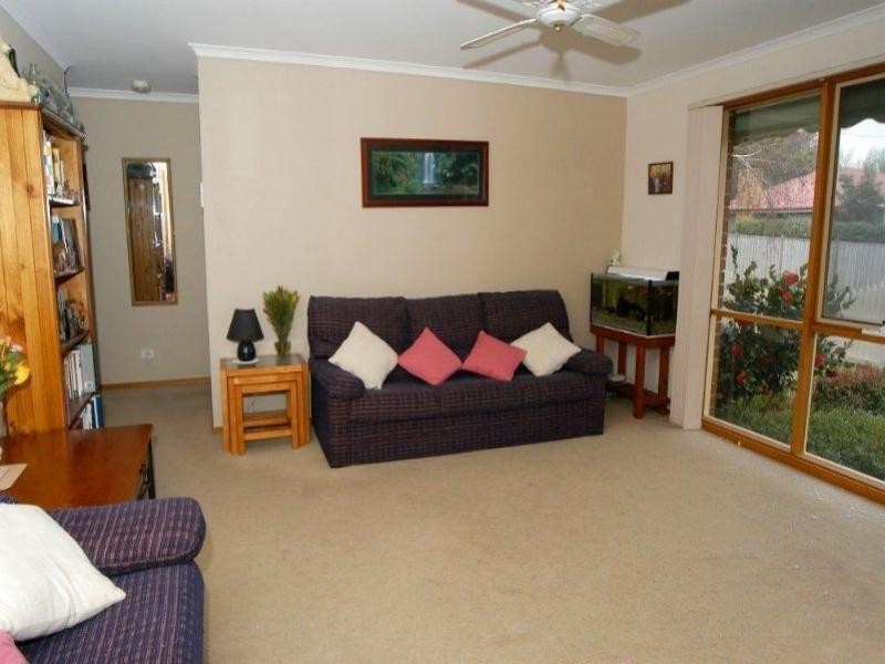 56B Davey Street, Parkdale VIC 3195