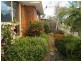 56B Davey Street, Parkdale VIC 3195