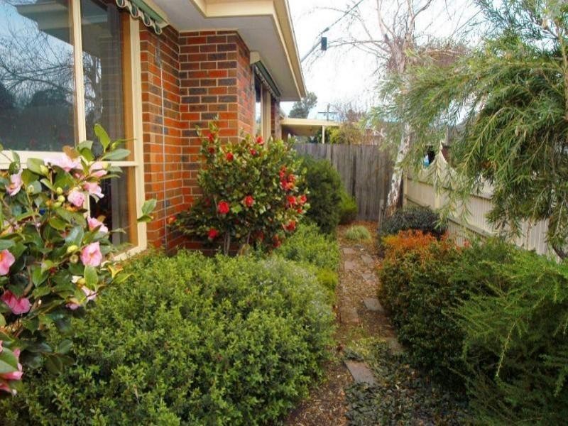 56B Davey Street, Parkdale VIC 3195