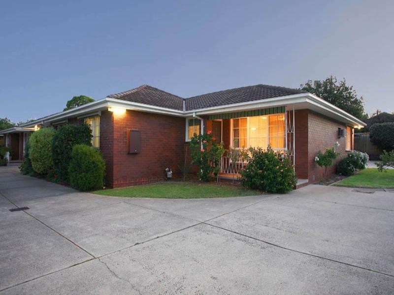 9/39 Flinders Street, Mentone VIC 3194