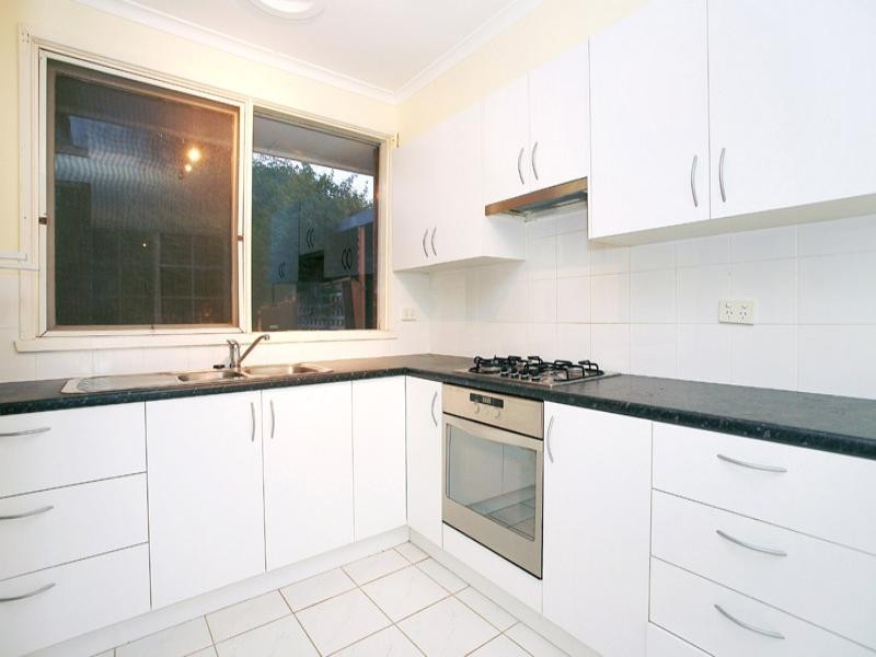 9/39 Flinders Street, Mentone VIC 3194