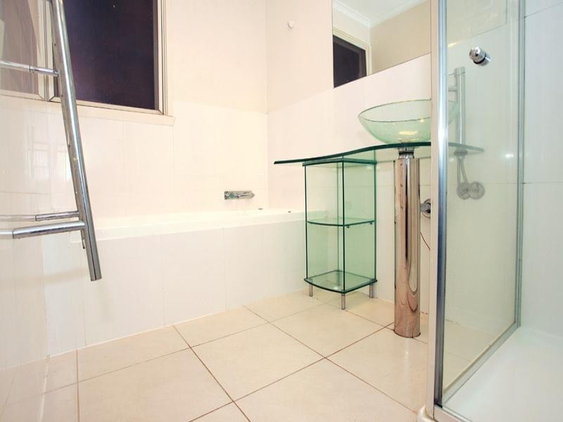 9/39 Flinders Street, Mentone VIC 3194