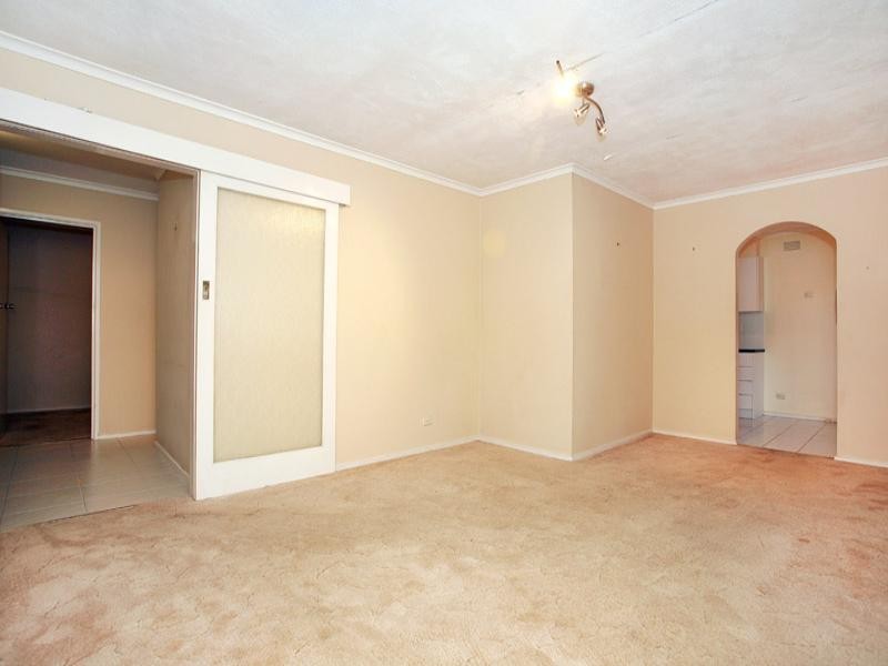 9/39 Flinders Street, Mentone VIC 3194