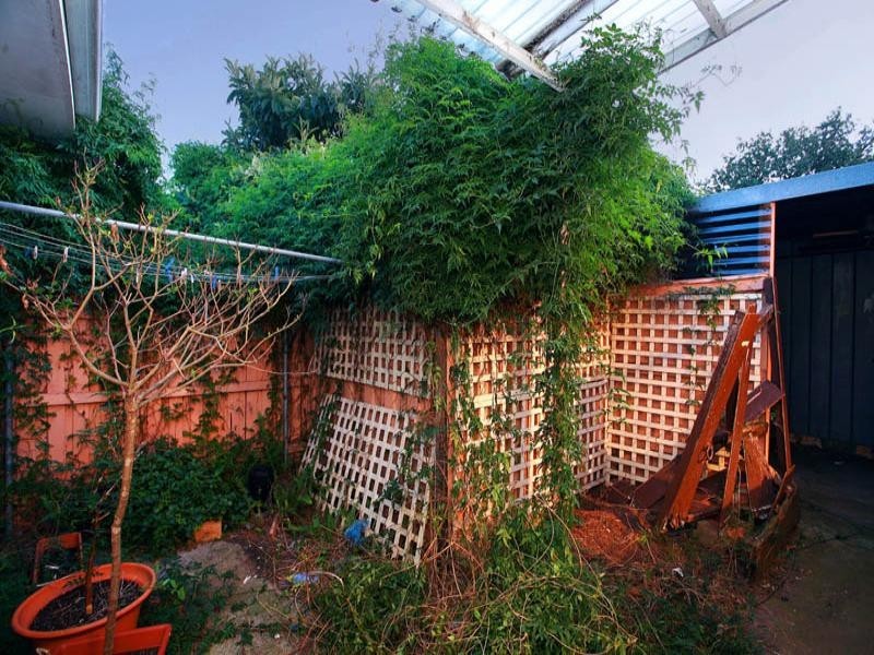 9/39 Flinders Street, Mentone VIC 3194