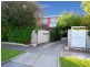 5/33a Brownfield Street, Mordialloc VIC 3195
