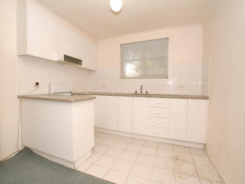 5/33a Brownfield Street, Mordialloc VIC 3195