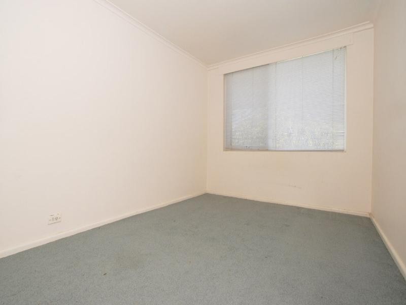 5/33a Brownfield Street, Mordialloc VIC 3195