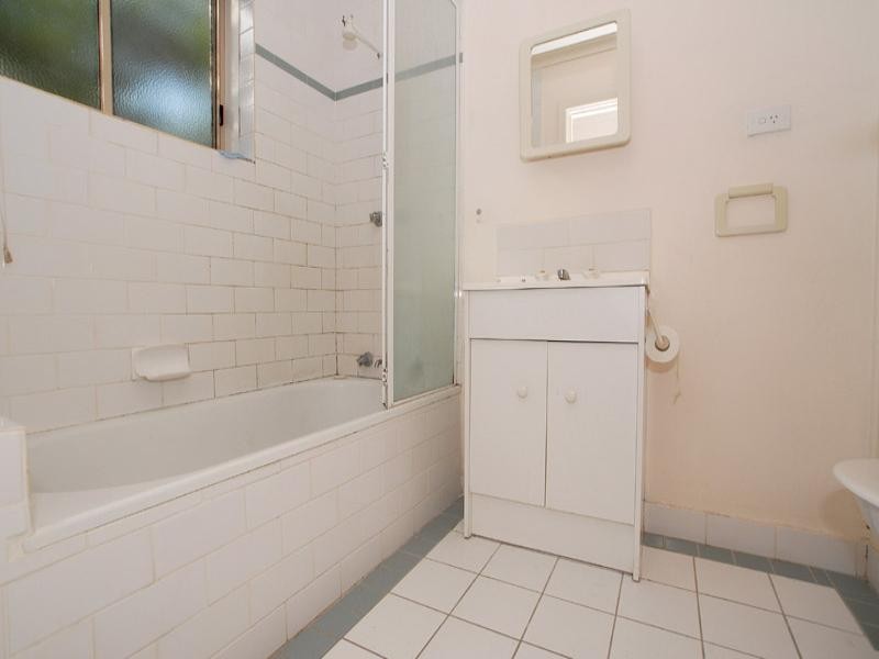 5/33a Brownfield Street, Mordialloc VIC 3195