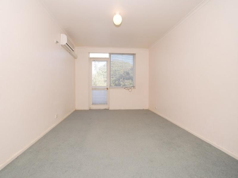 5/33a Brownfield Street, Mordialloc VIC 3195