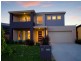 49 Macquarie Circle, Waterways VIC 3195