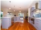 49 Macquarie Circle, Waterways VIC 3195