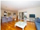 49 Macquarie Circle, Waterways VIC 3195